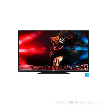 Sharp AQUOS LC-80LE650U 80" Full HD Smart LED TV